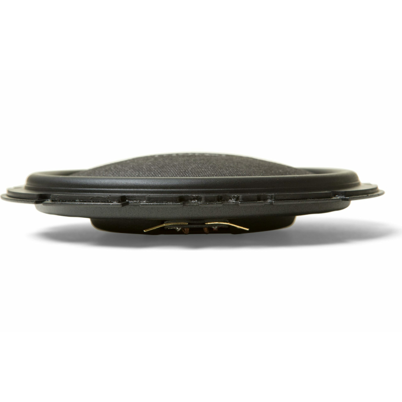 Мorel Virtus Nano 602 - Image 3