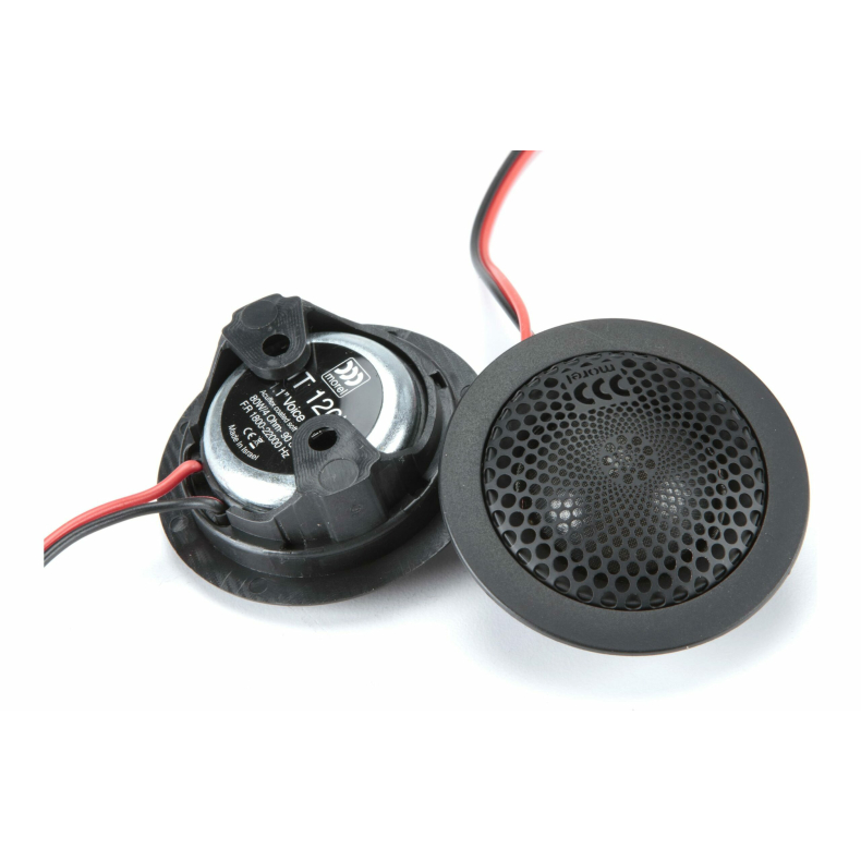 Мorel Virtus Nano 602 - Image 5