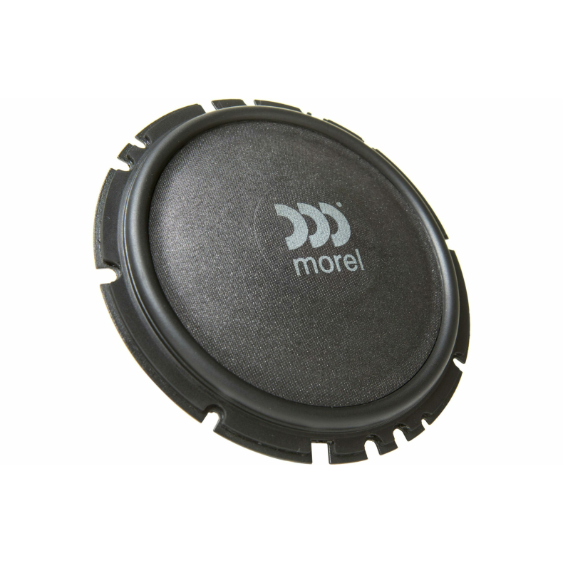 Мorel Virtus Nano 602 - Image 4