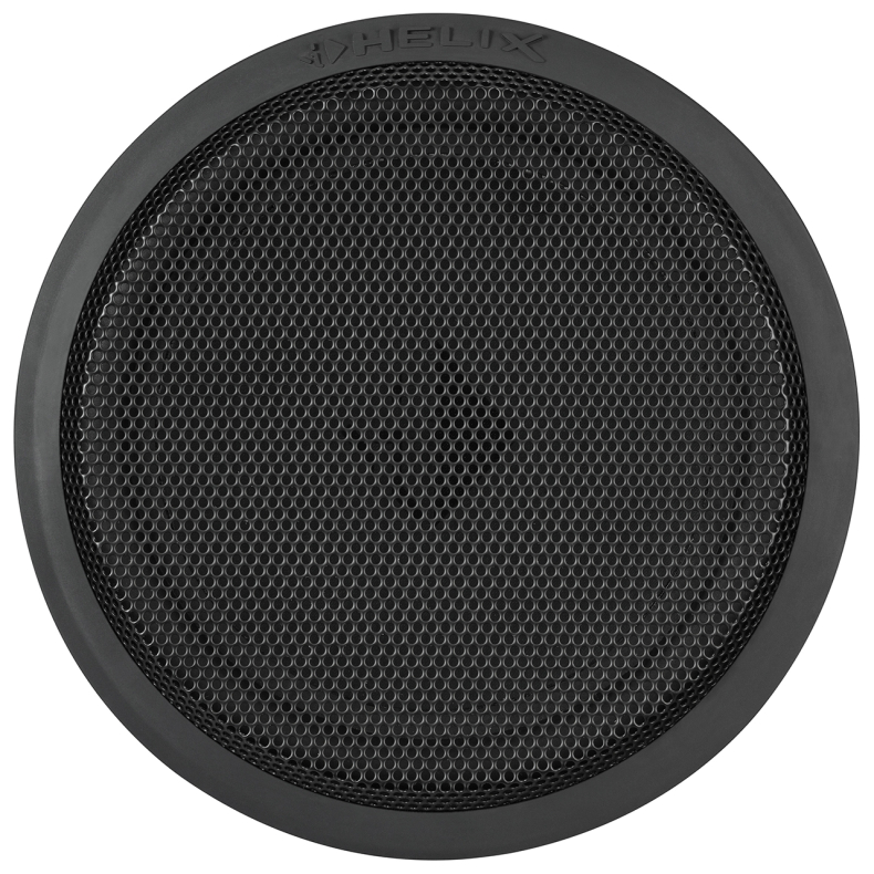 Helix K 10S - Image 2