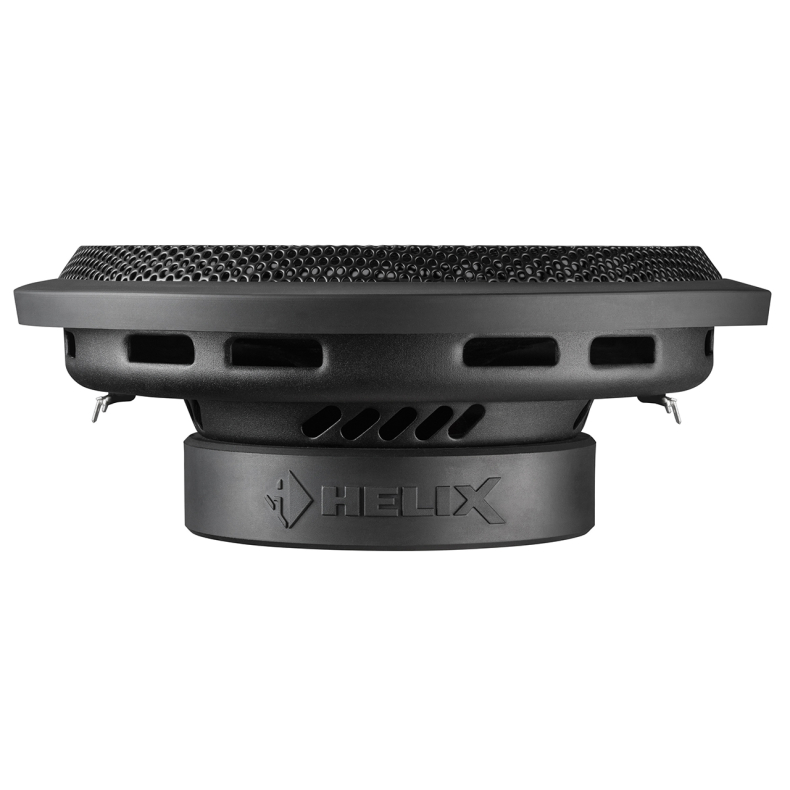 Helix K 10S - Image 3