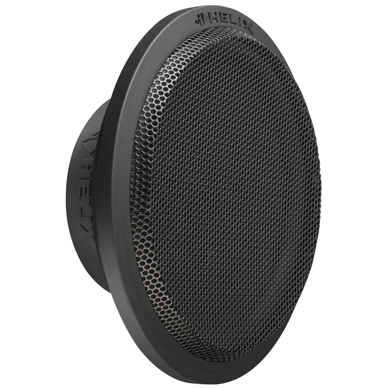 Helix K 10S - Image 4