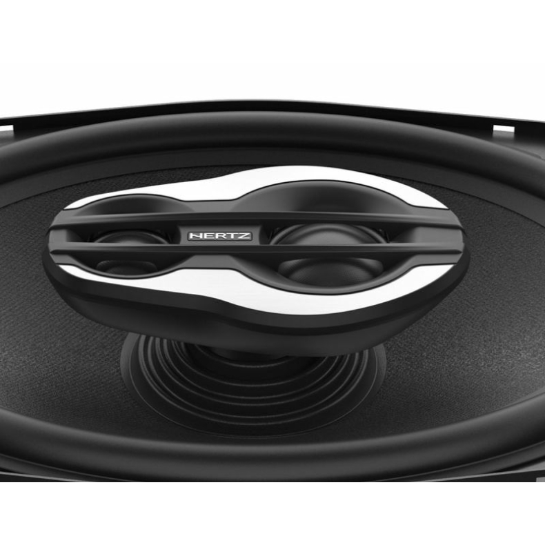 Hertz SX 690 Neo.1 - Image 2