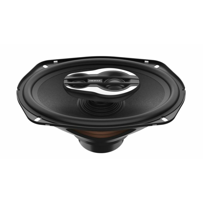 Hertz SX 690 Neo.1 - Image 3