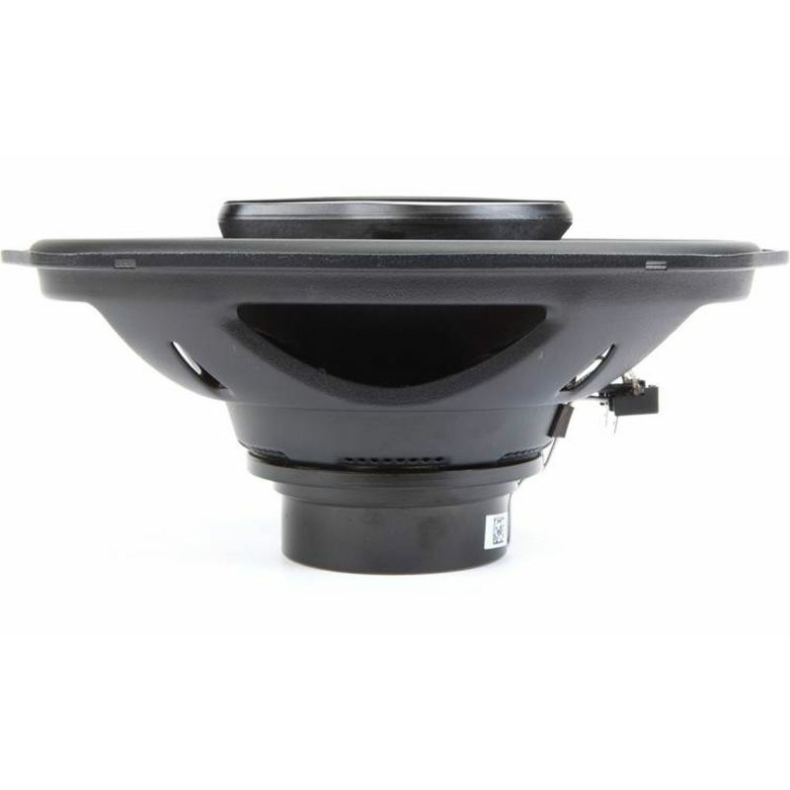 Hertz SX 690 Neo.1 - Image 5