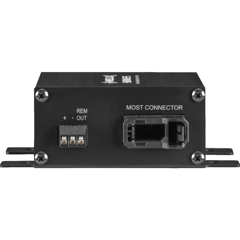 Оптичен преобразувател Helix SDMI25 - Image 2