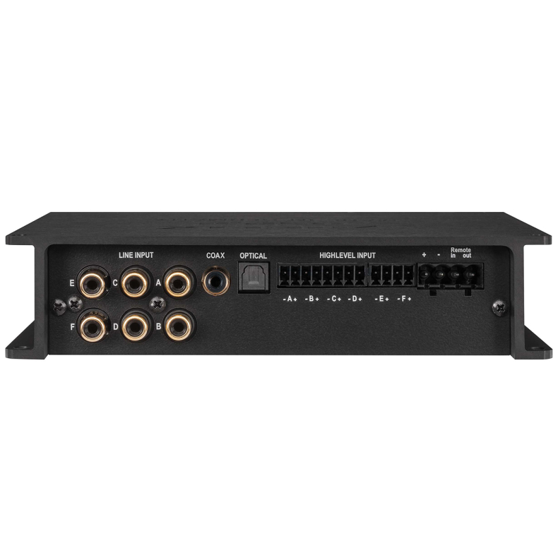 Helix DSP.3S - Image 2
