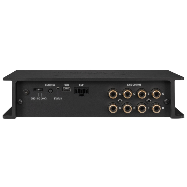 Helix DSP.3S - Image 3
