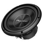 bass-govoritel-pioneer-ts-a300d4-700×700-1