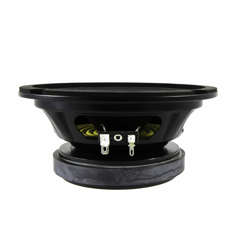 SPL говорители DD Audio Redline RL-PM6.5 - Image 2