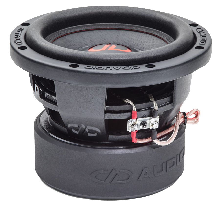 subufer-dd-audio-rl506-d2