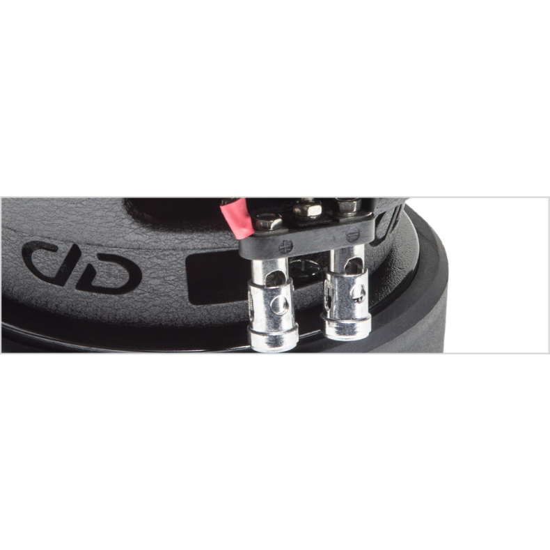 DD Audio RL712-D2 - Image 5