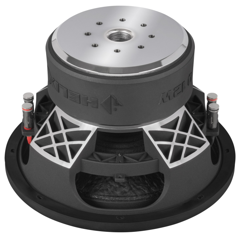 Helix Q12W - Image 2