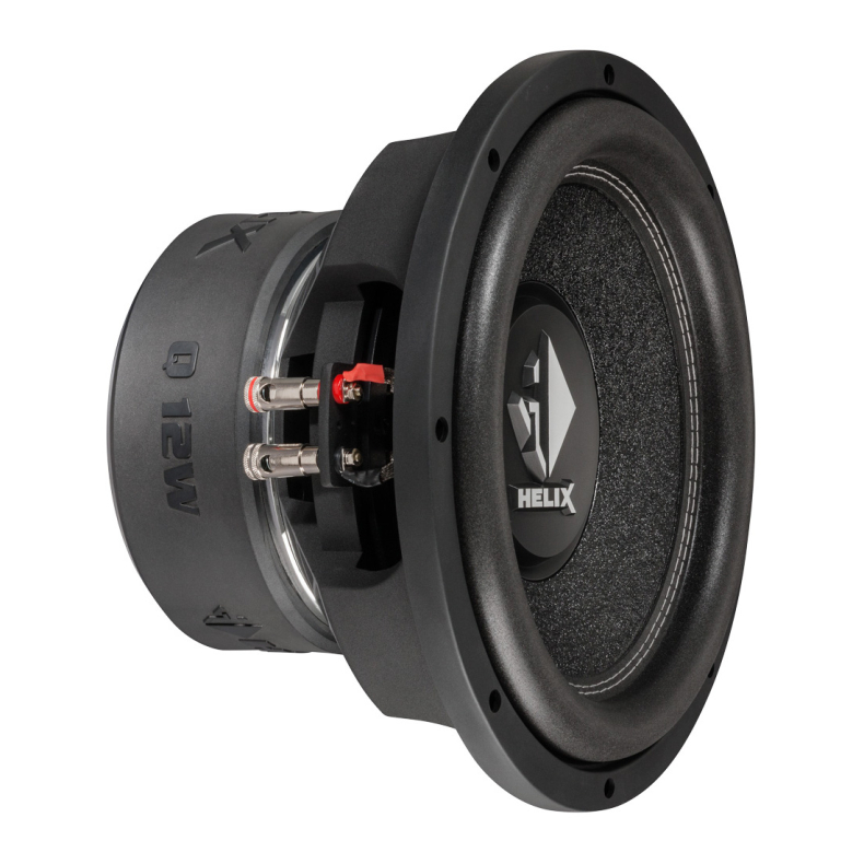 Helix Q12W - Image 3