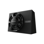 subufer-pioneer-ts-wx306b-700×700-1