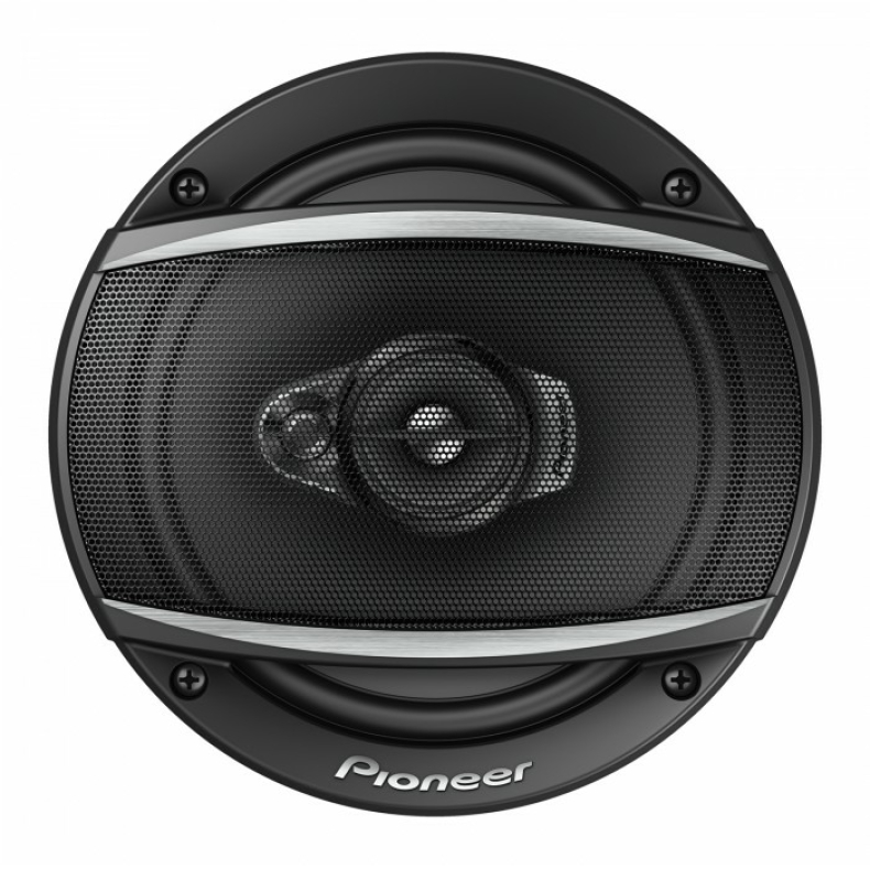 Pioneer TS-A1670F - Image 2