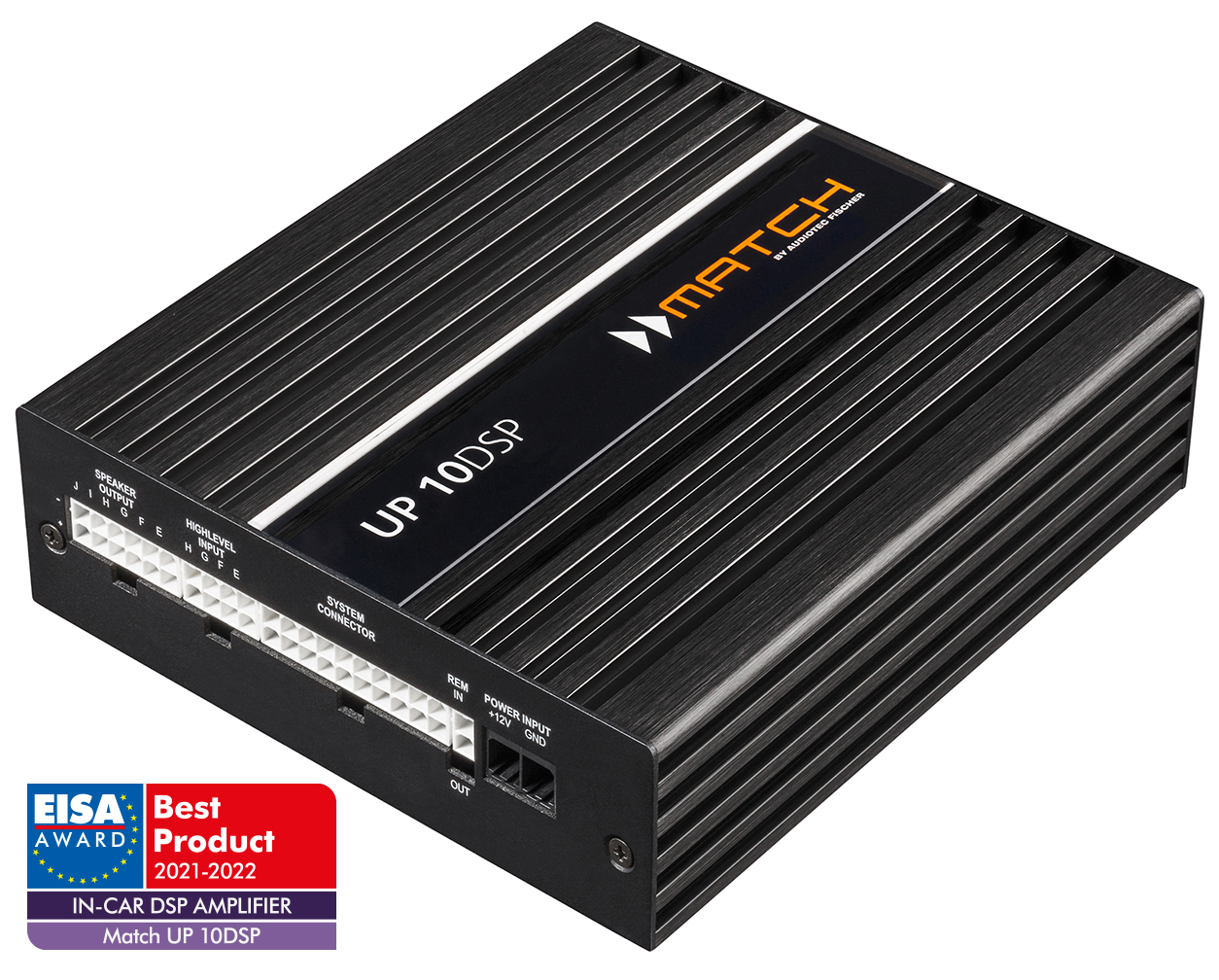 usilvatel-match-up-10dsp