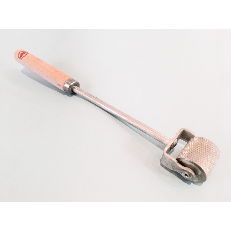 Валяк за звукоизолация STP Roller Profi - Image 2