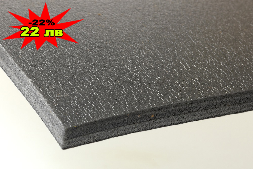zvukoizolatsiya-silent-coat-noise-isolator-8