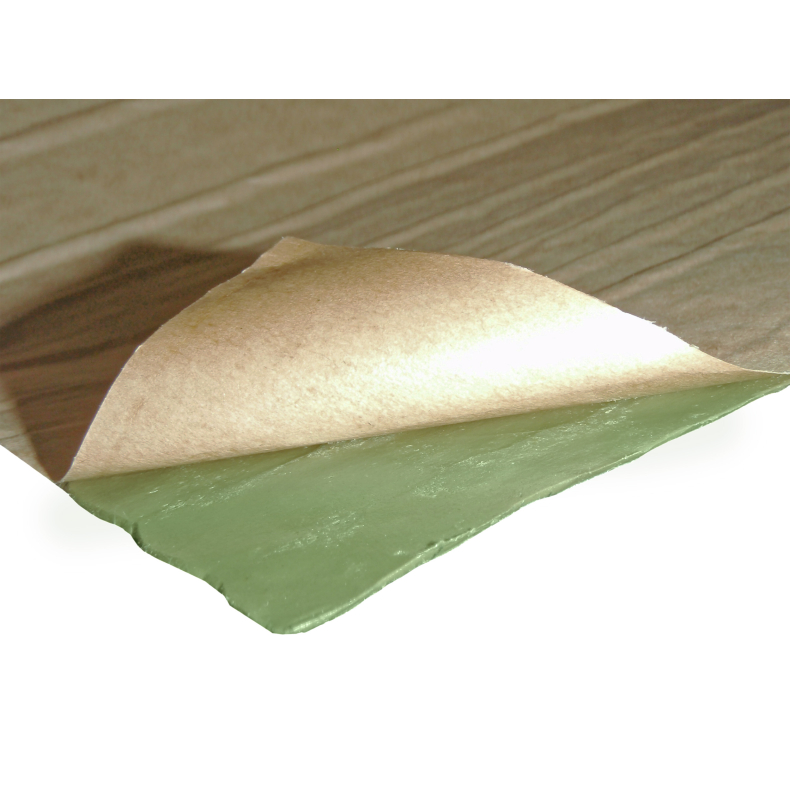 Звукоизолация SilentCoat Green 1.8 - Image 3