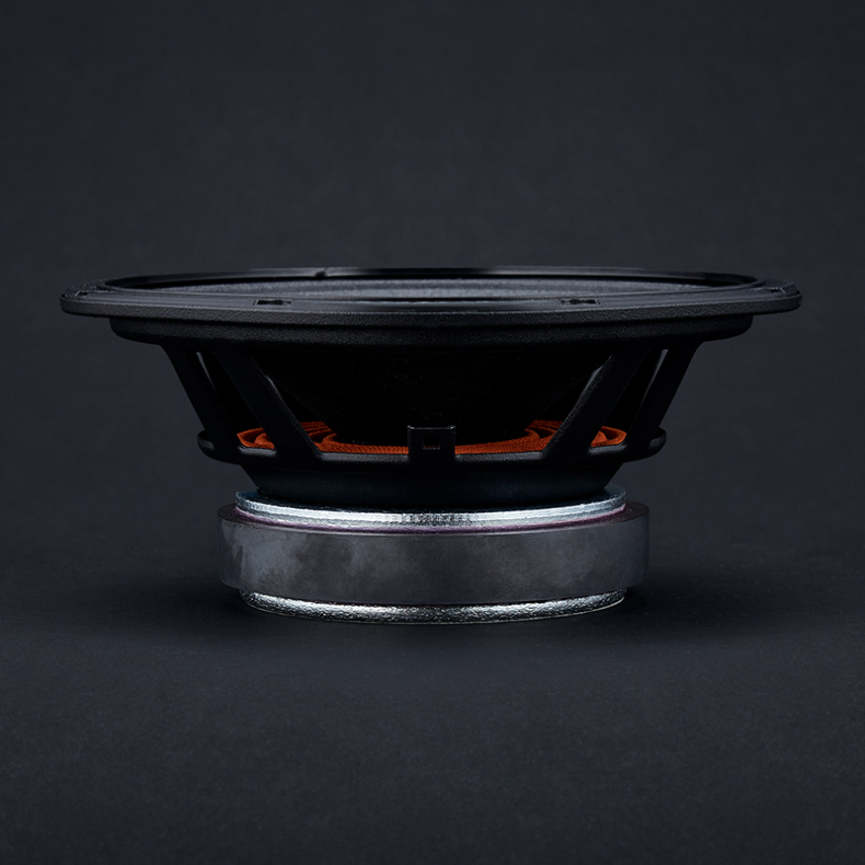 Avatar MTU-60LE - Image 6