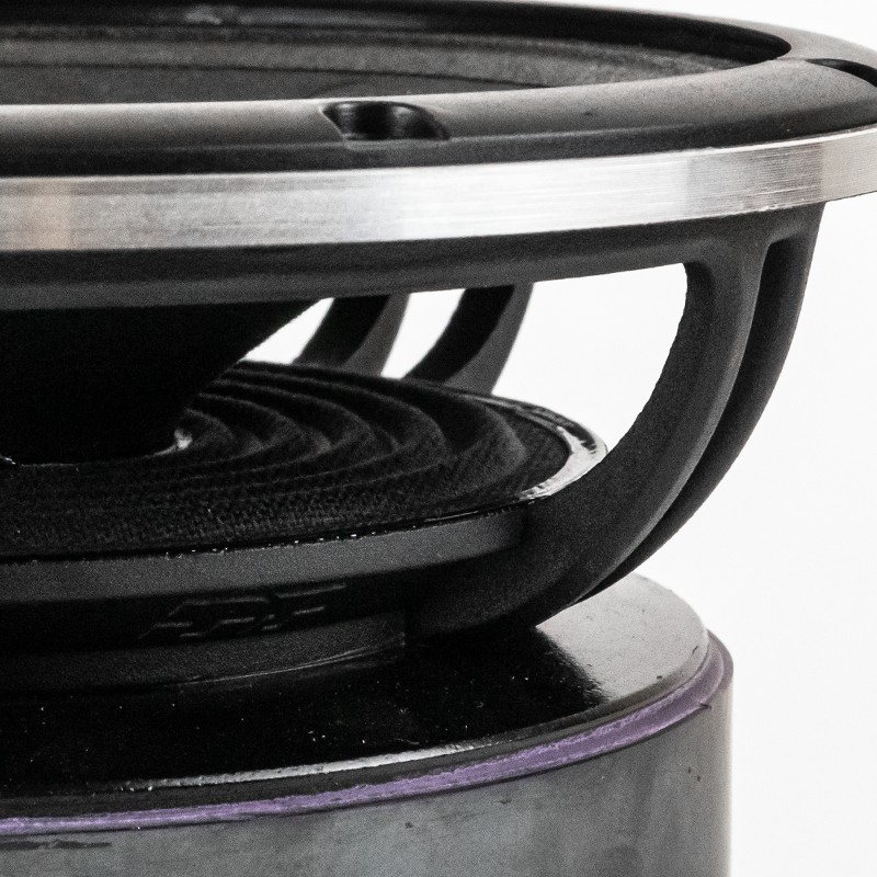 Apocalypse AP-M67AC - Pure Audio