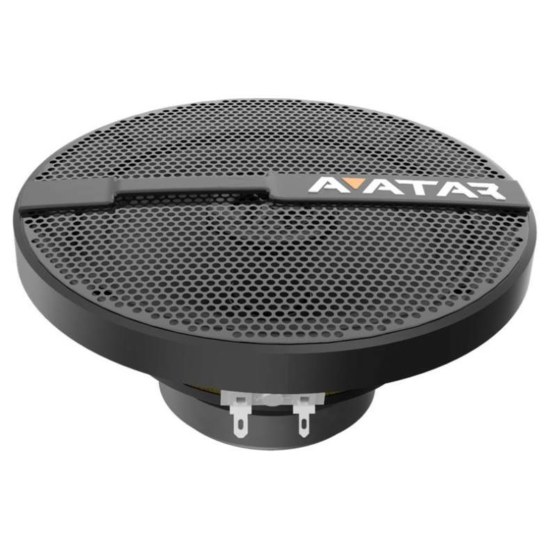 Avatar XBR-513 - Image 2