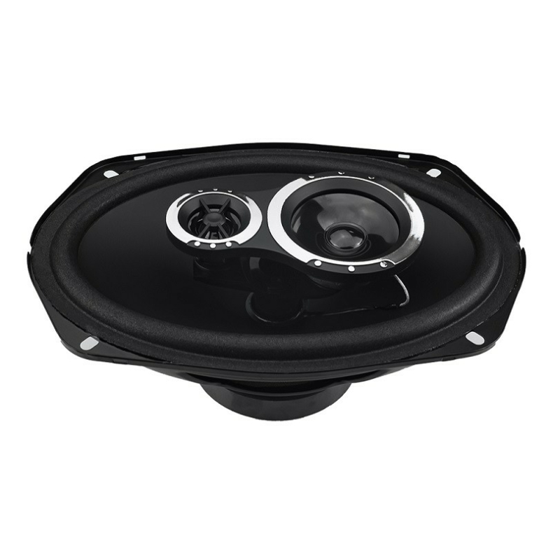 Avatar XBR-6913 - Image 2