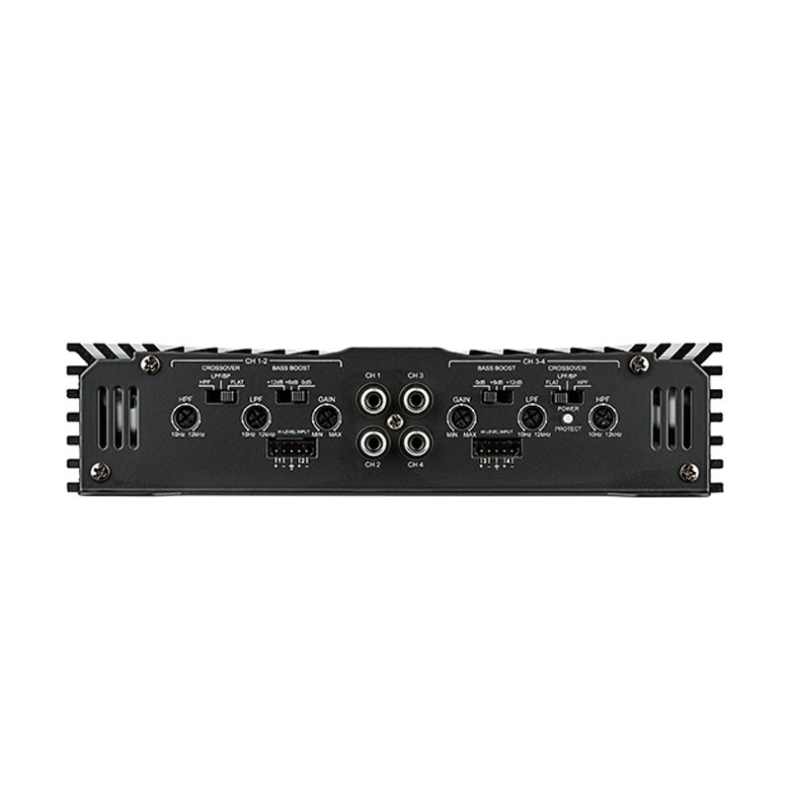 Machete MLA-4080 - Image 5