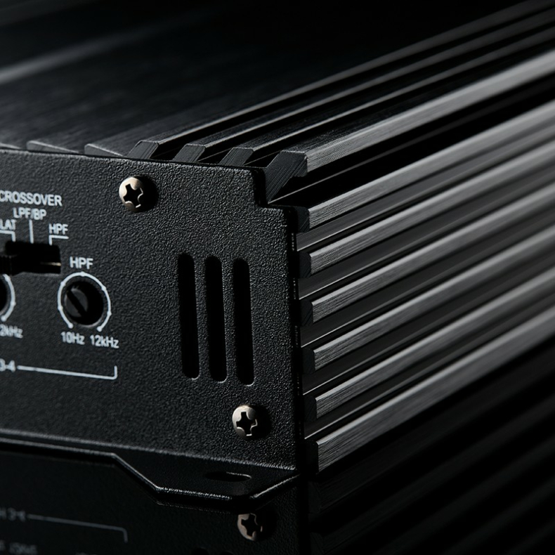 Machete MLA-4120 - Image 3