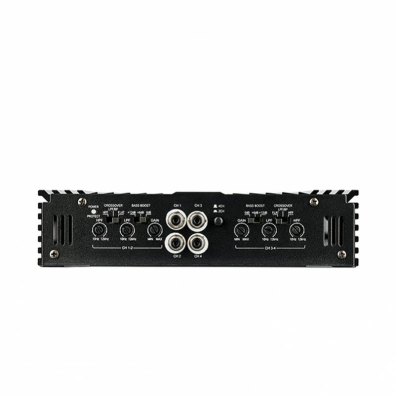 Machete MLA-4120 - Image 5