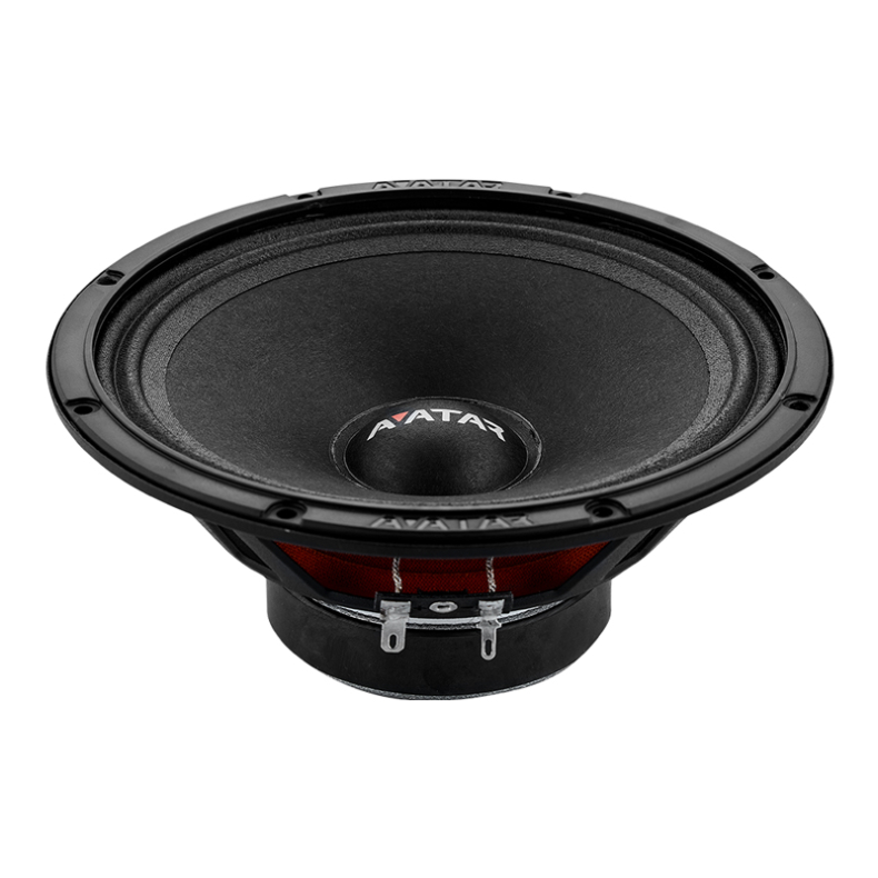 Avatar MTU-60LE - Image 2