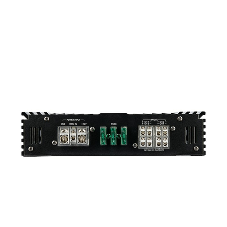 Machete MLA-4120 - Image 6