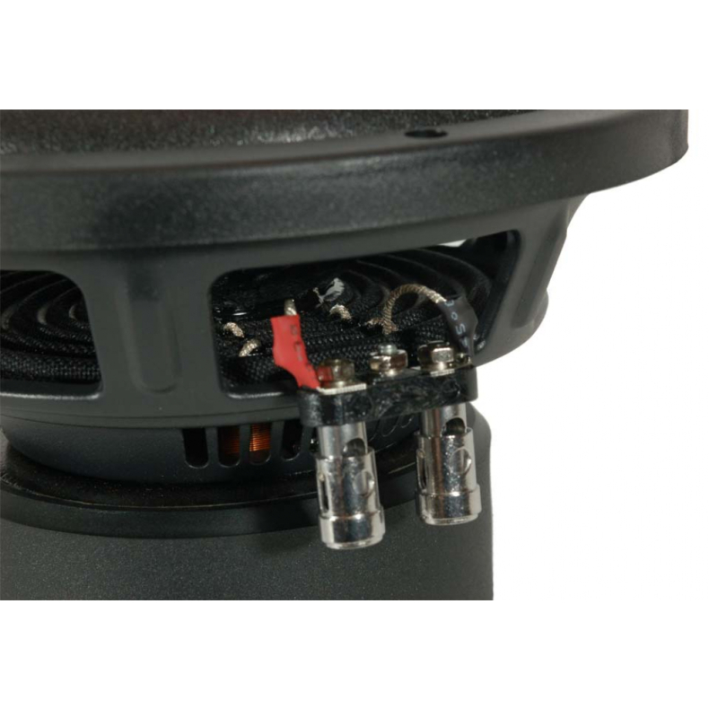 Antx SW08S4 - Image 4