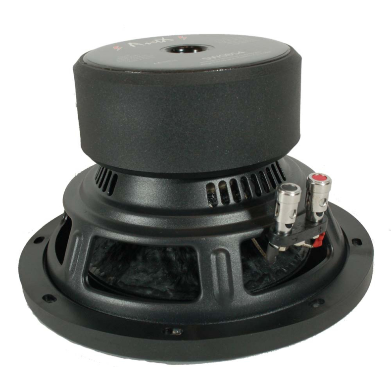 Antx SW08S4 - Image 3