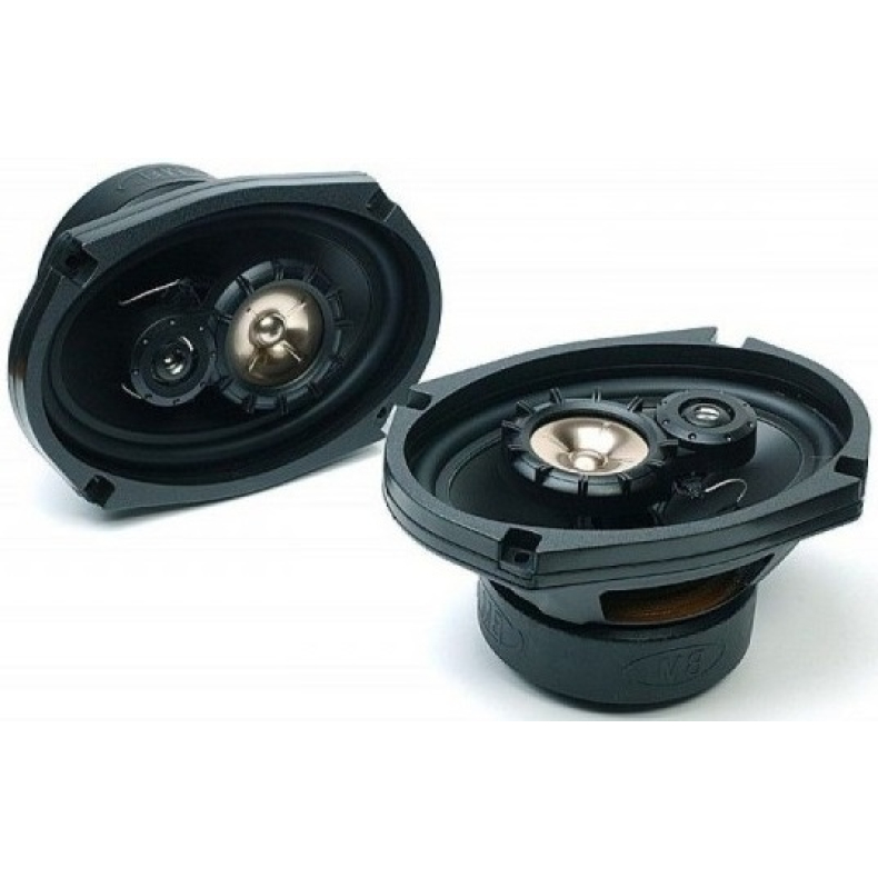 Boschmann PR-6390 TURBO - Image 2