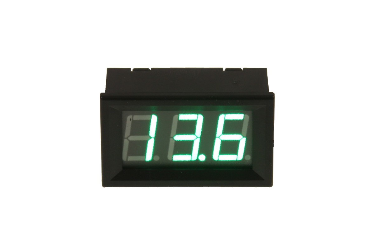 0343d68f1db9f390dc9af49e696feea8