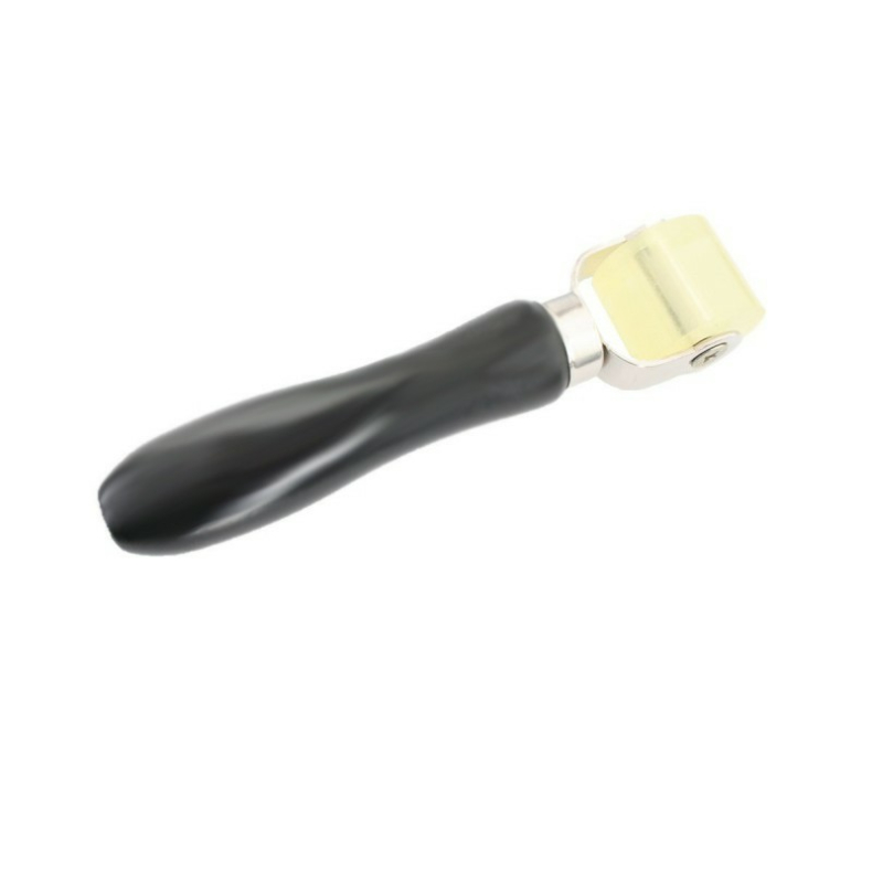Валяк за звукоизолация 4Roller - Image 2