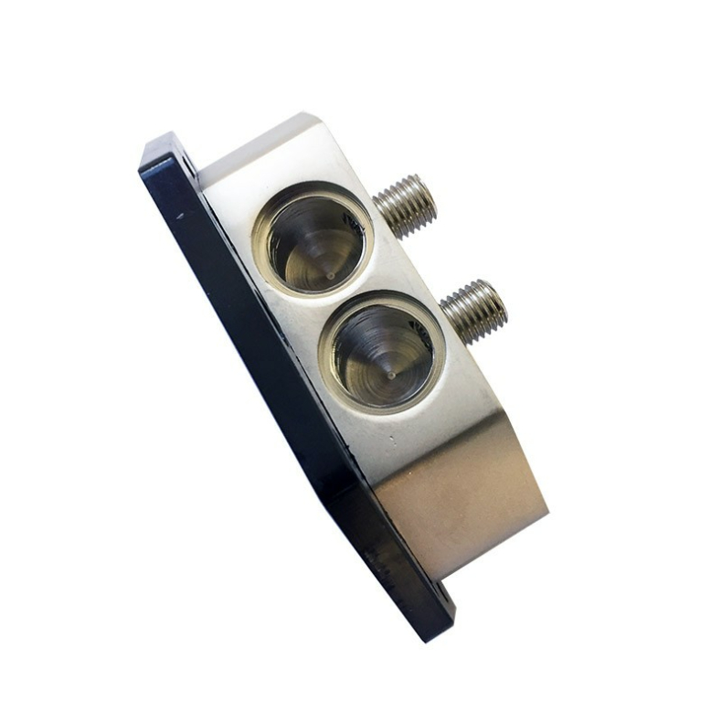 Дистрибуторен блок 4connect DB42 - Image 2