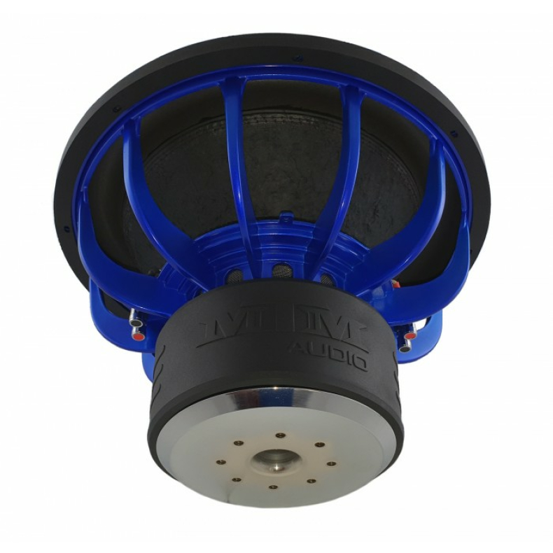 MTM Audio 3-Series W315D2-Plus - Image 4