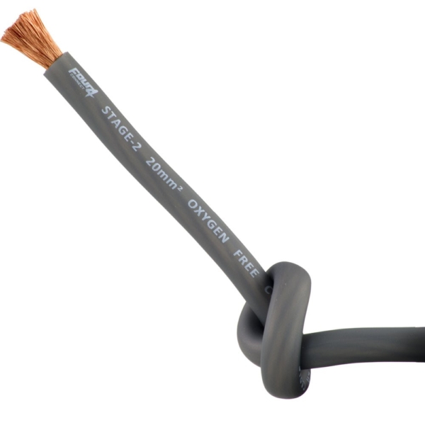 4488b4840edab1346ecbf29d1f37a27e