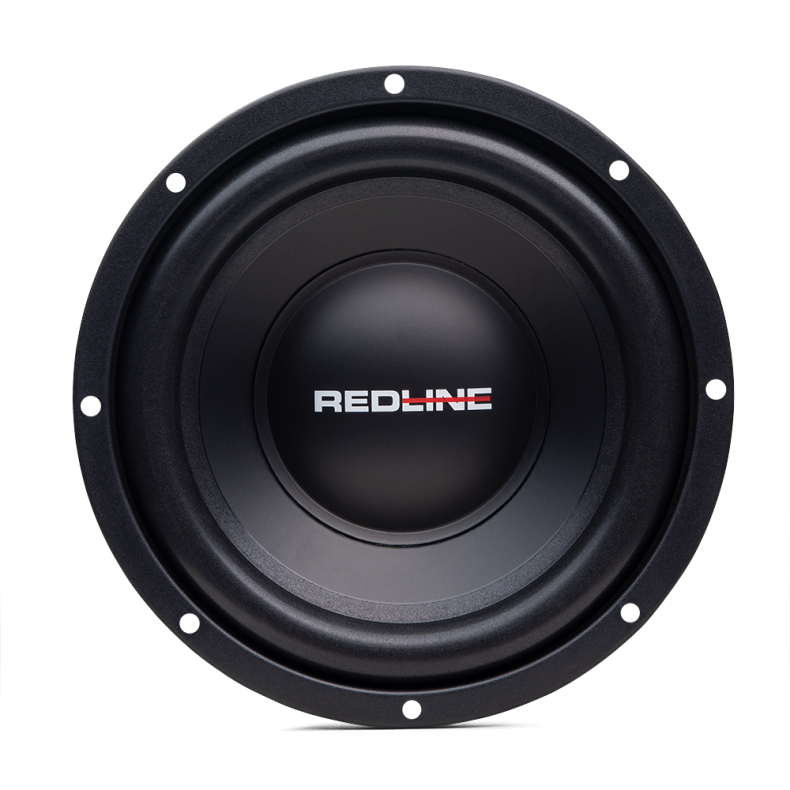 DD Audio RL SW10 D2 - Image 3