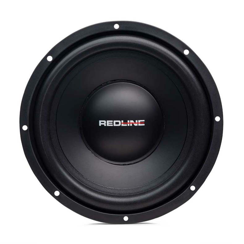 DD Audio RL SW12 D4 - Image 3