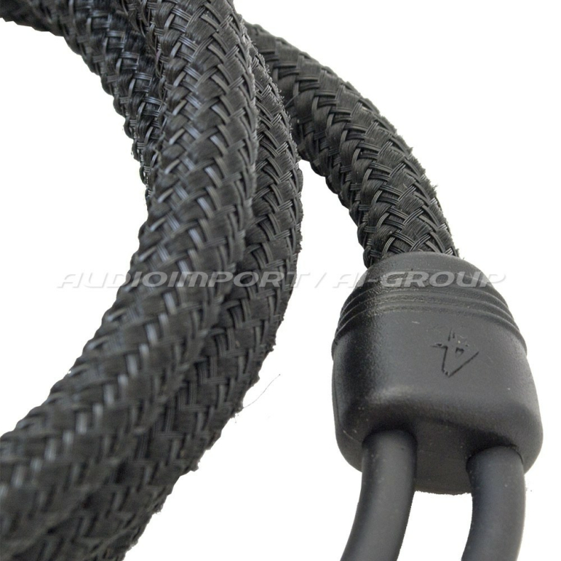 5.5m RCA кабел чинч 4Connect Stage3 - Image 3