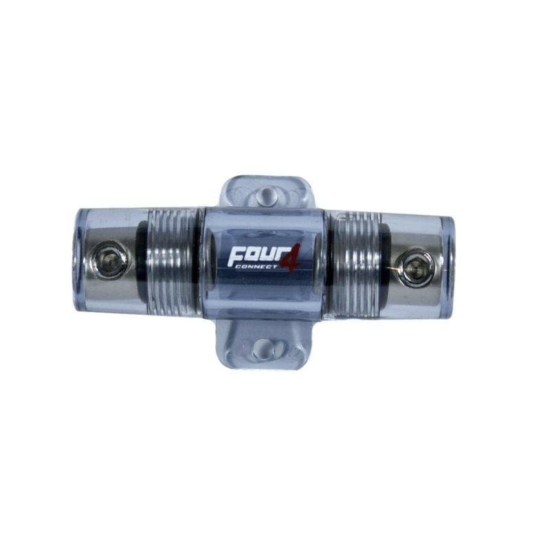 Държач за предпазител 4Connect Mini ANL FH - Image 3