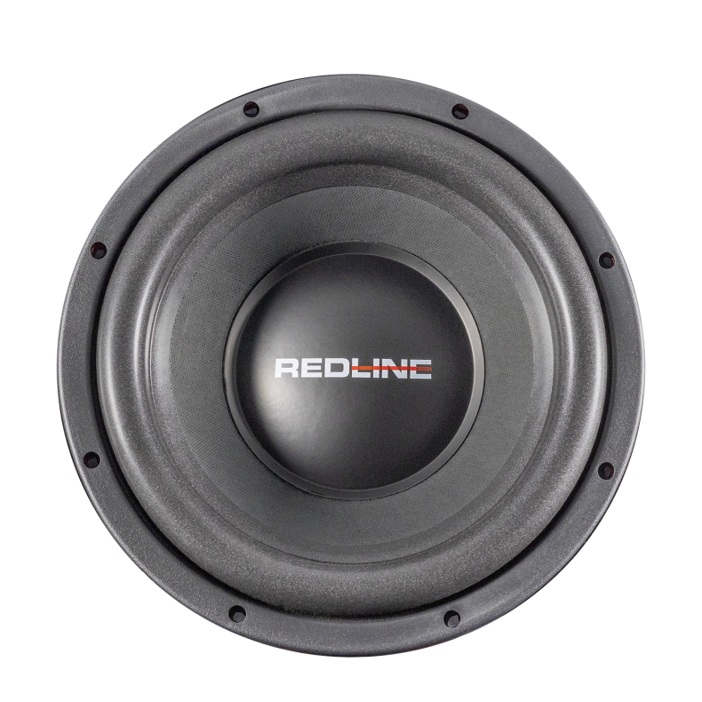 DD Audio RL PSW10 D2 - Image 3