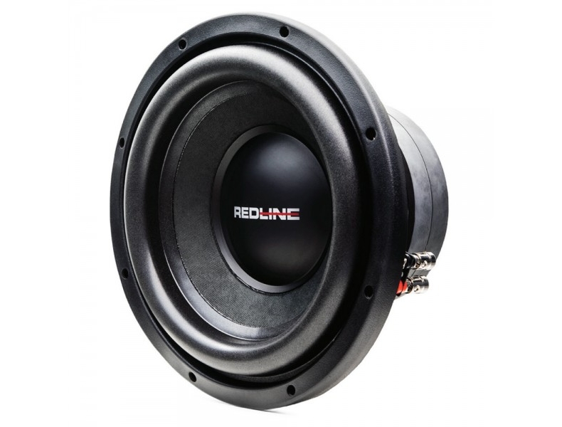 DD Audio RL PSW12 D4 - Image 2