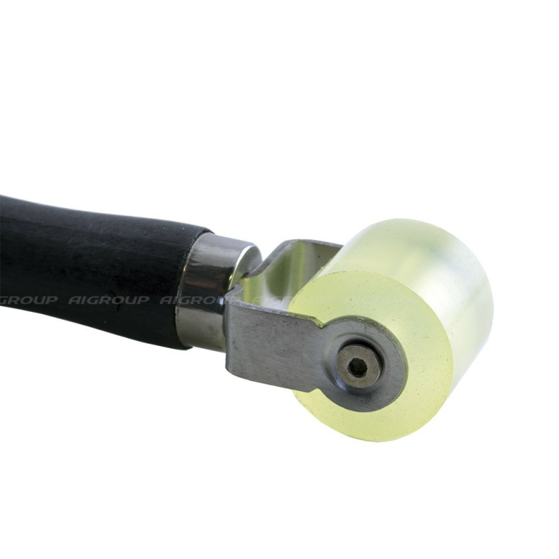 Валяк за звукоизолация 4Roller - Image 3