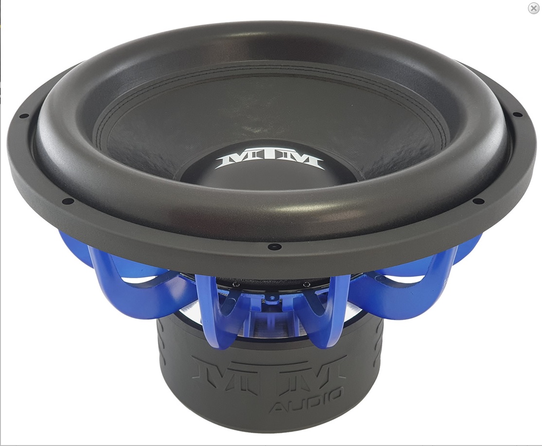 mtm3plus