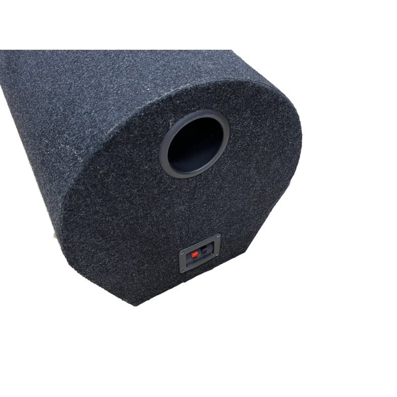 Цилиндричен бокс 12" - Image 3